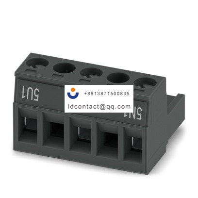 1815895 Phoenix Contact product image